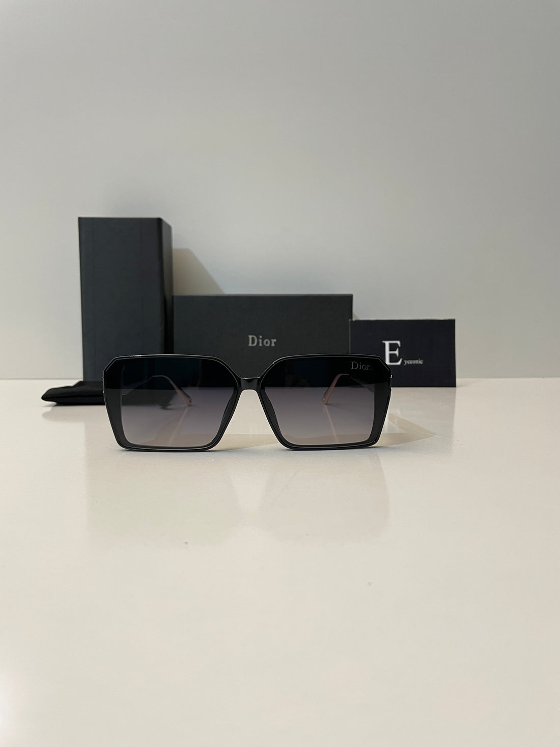 Dior sunglasses