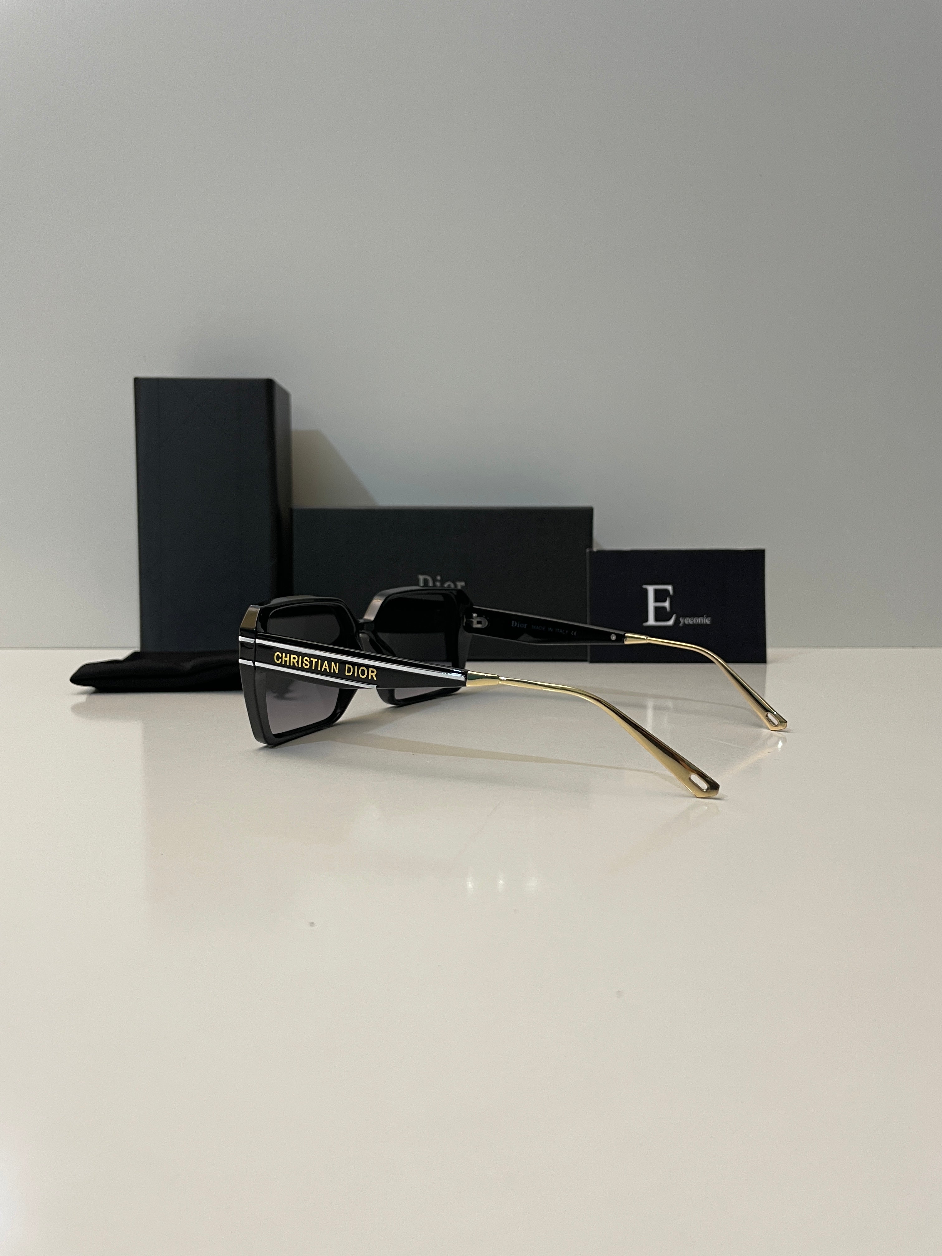 Dior sunglasses