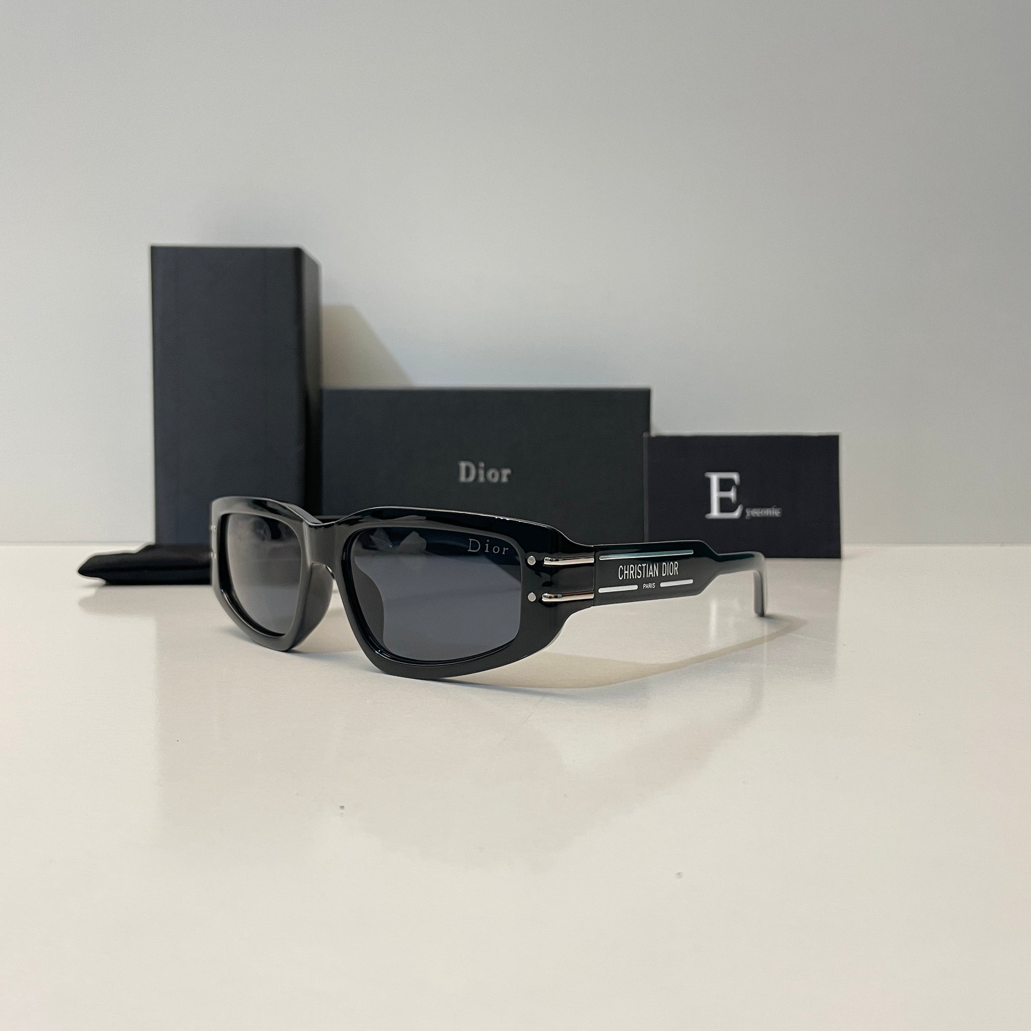 Dior sunglasses