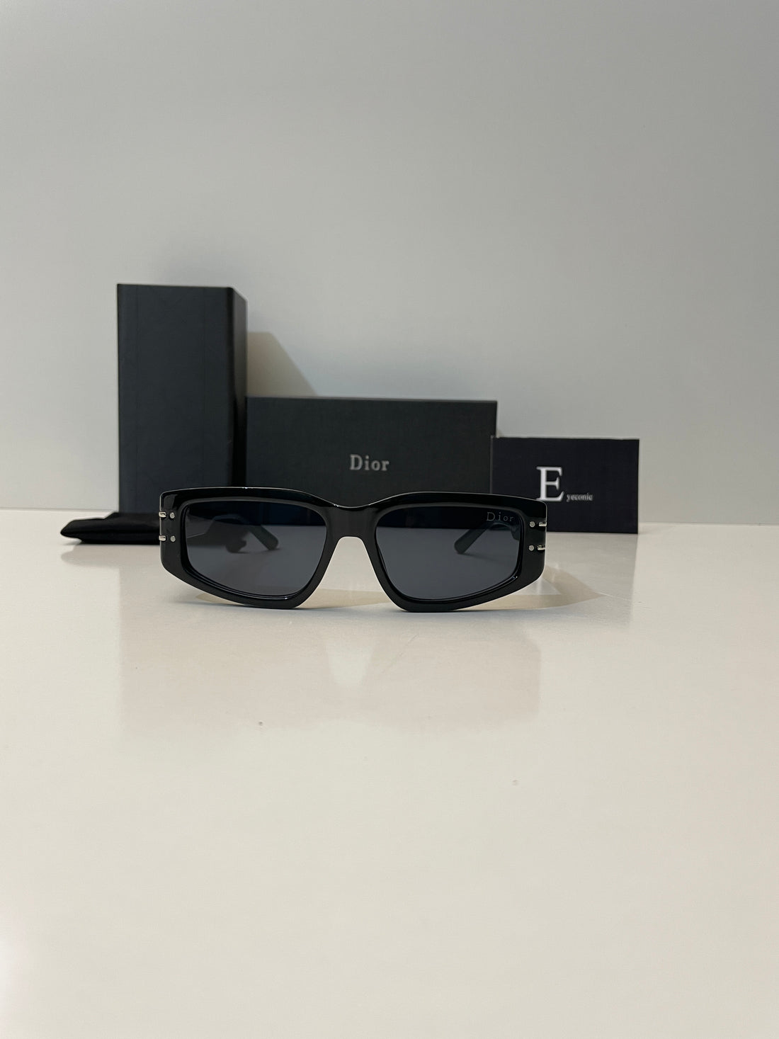 Dior sunglasses