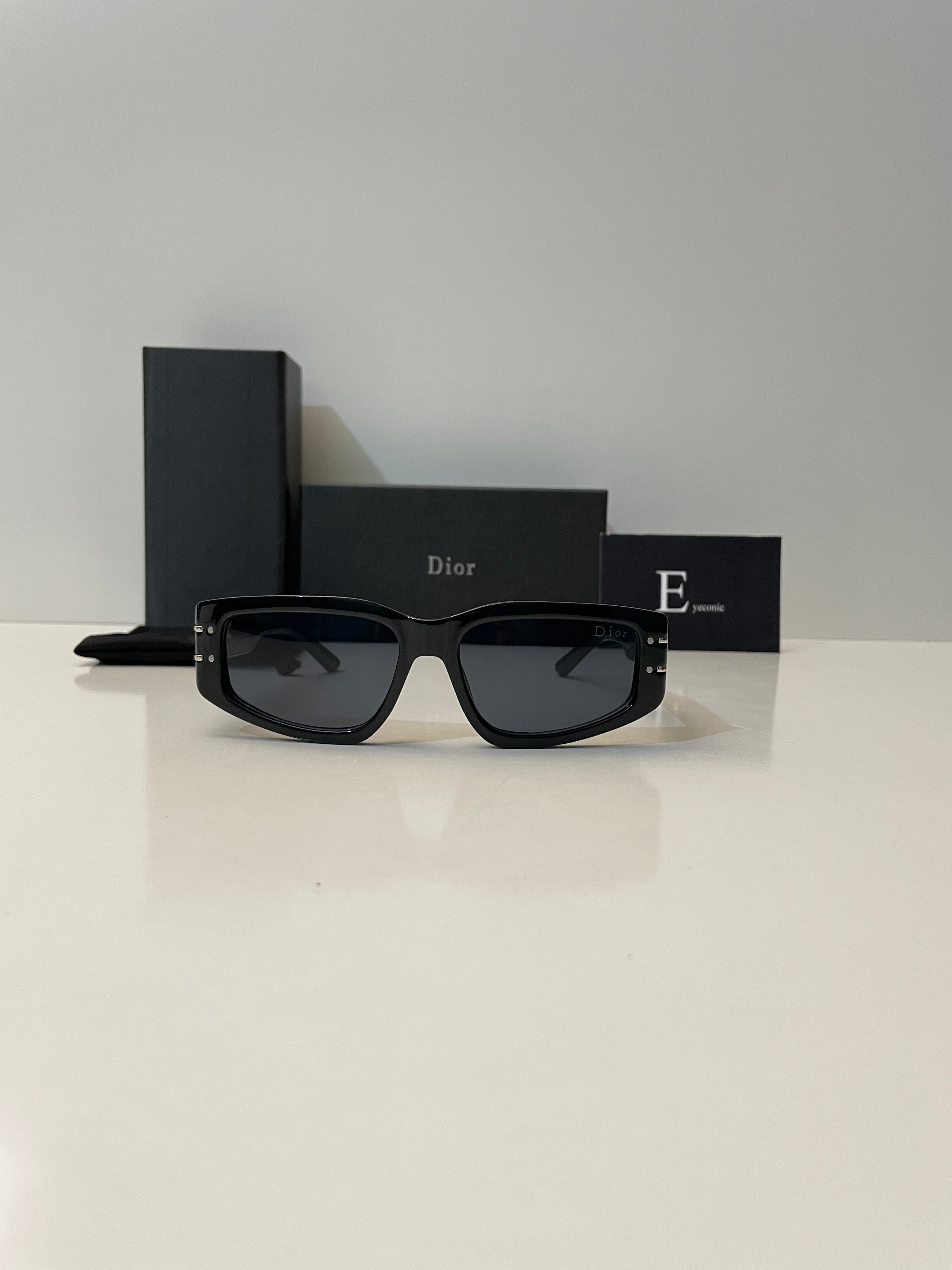 Dior sunglasses