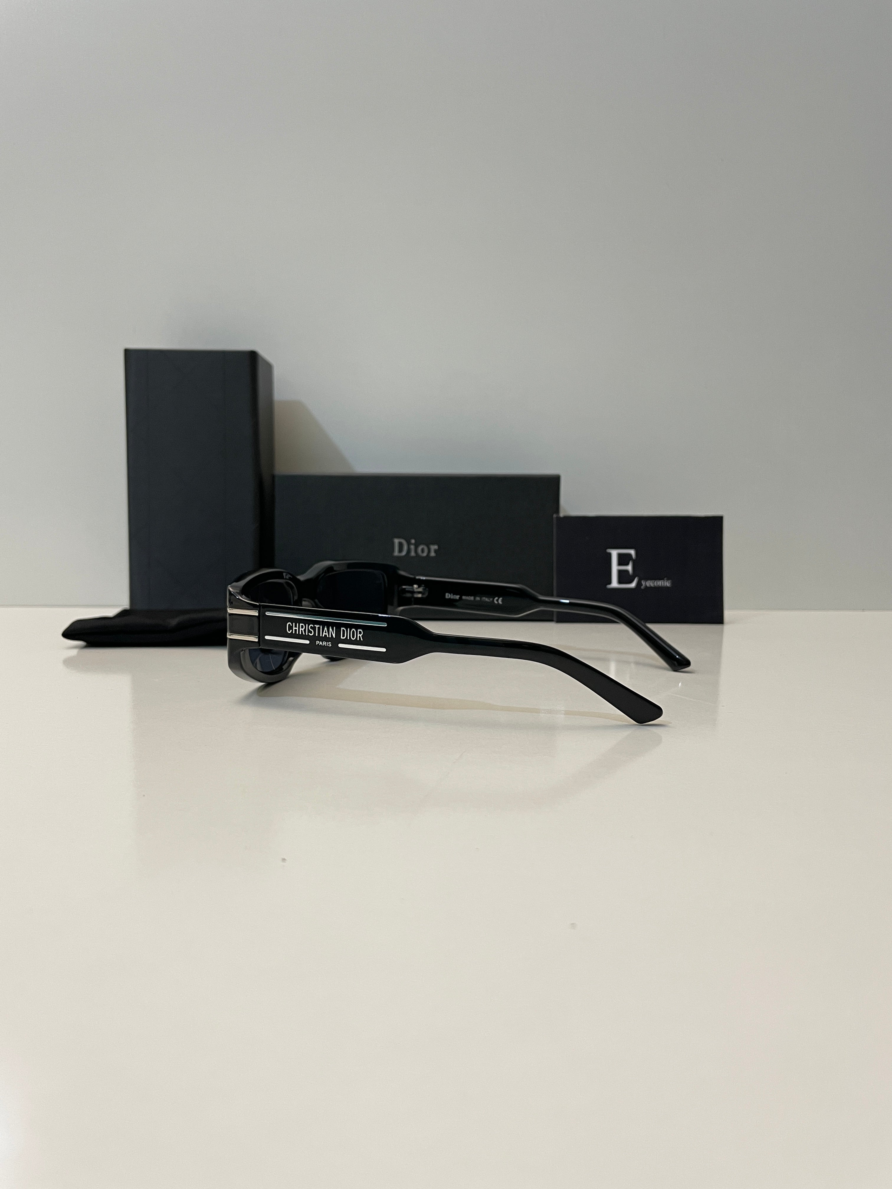 Dior sunglasses