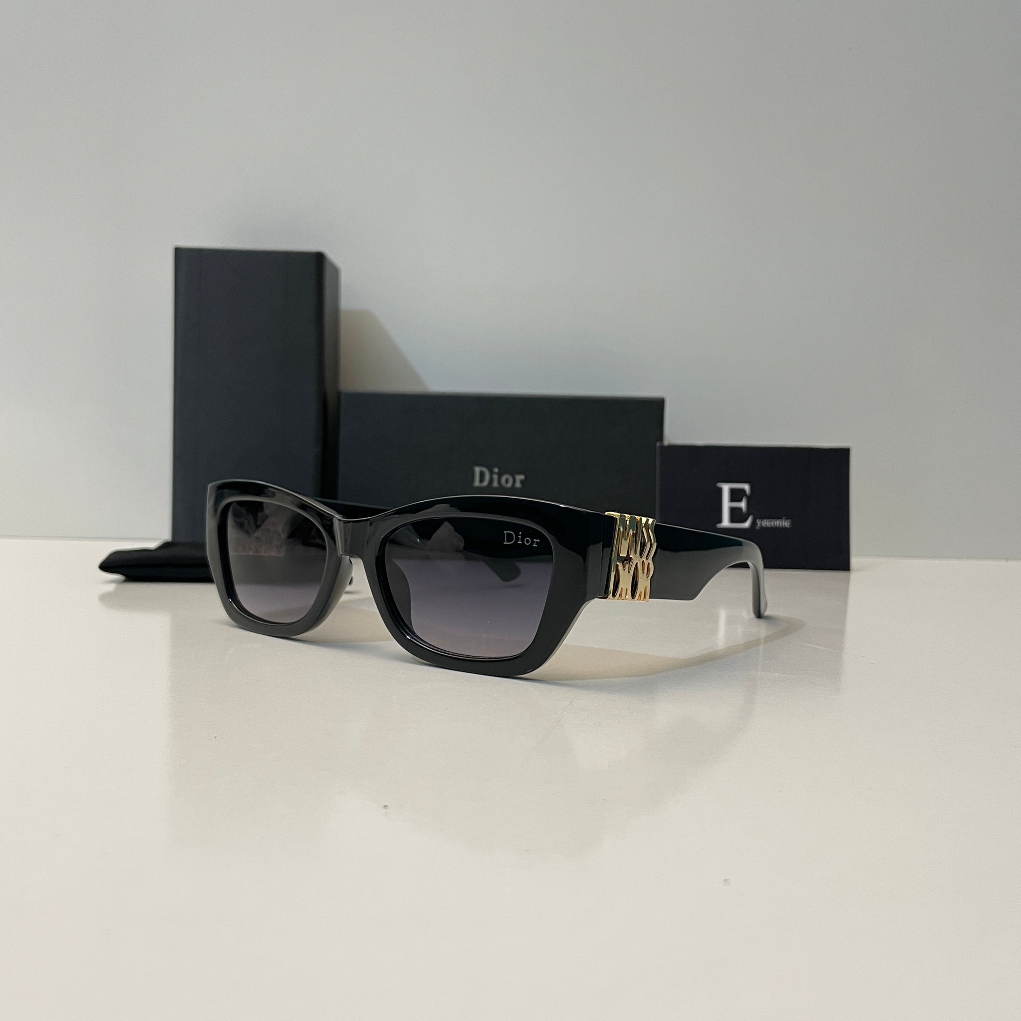 Dior sunglasses