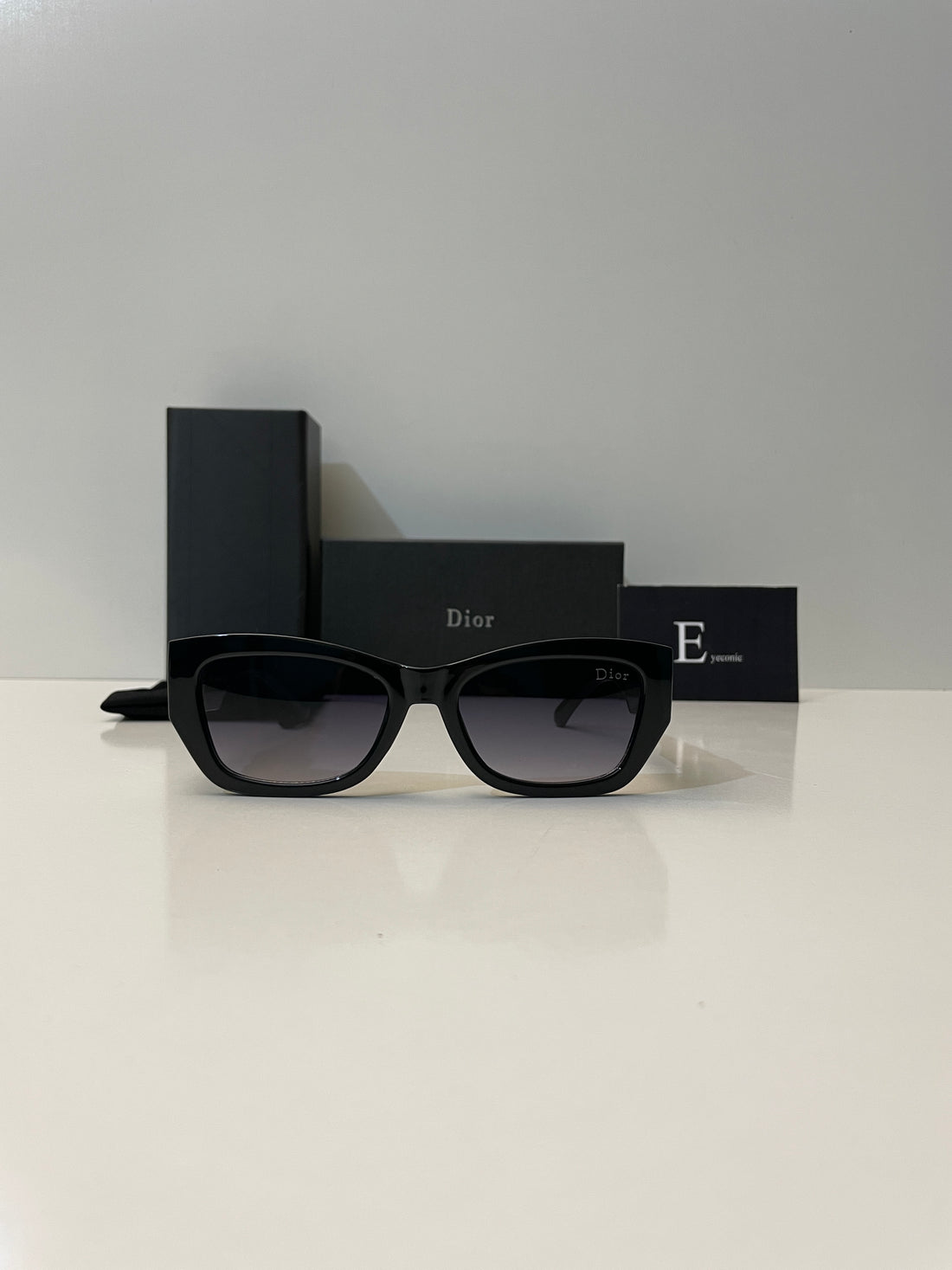Dior sunglasses