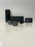 Balenciaga sunglasses