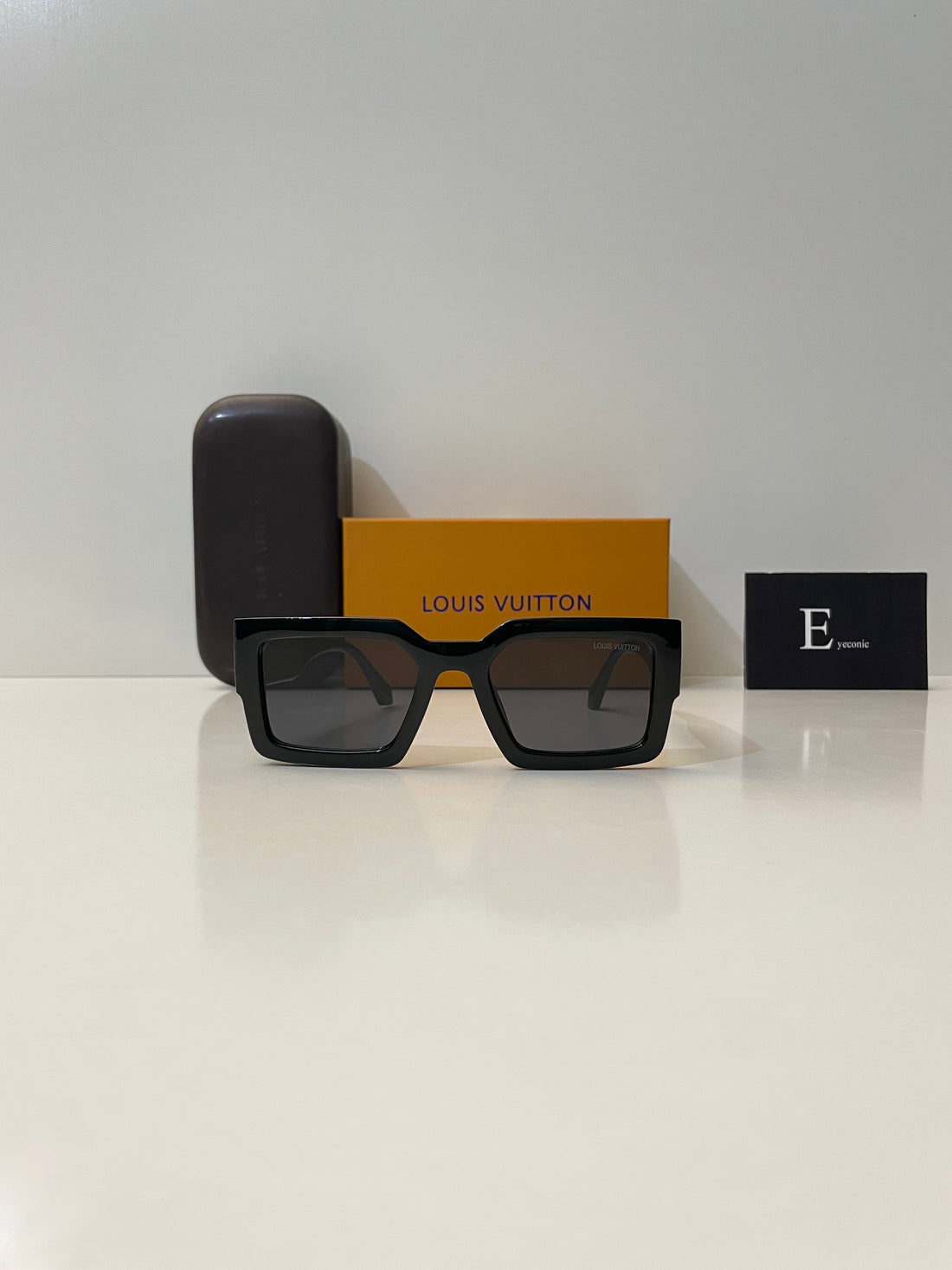 louis vuittion sunglasses