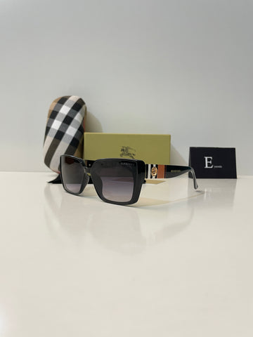 Burberry sunglasses