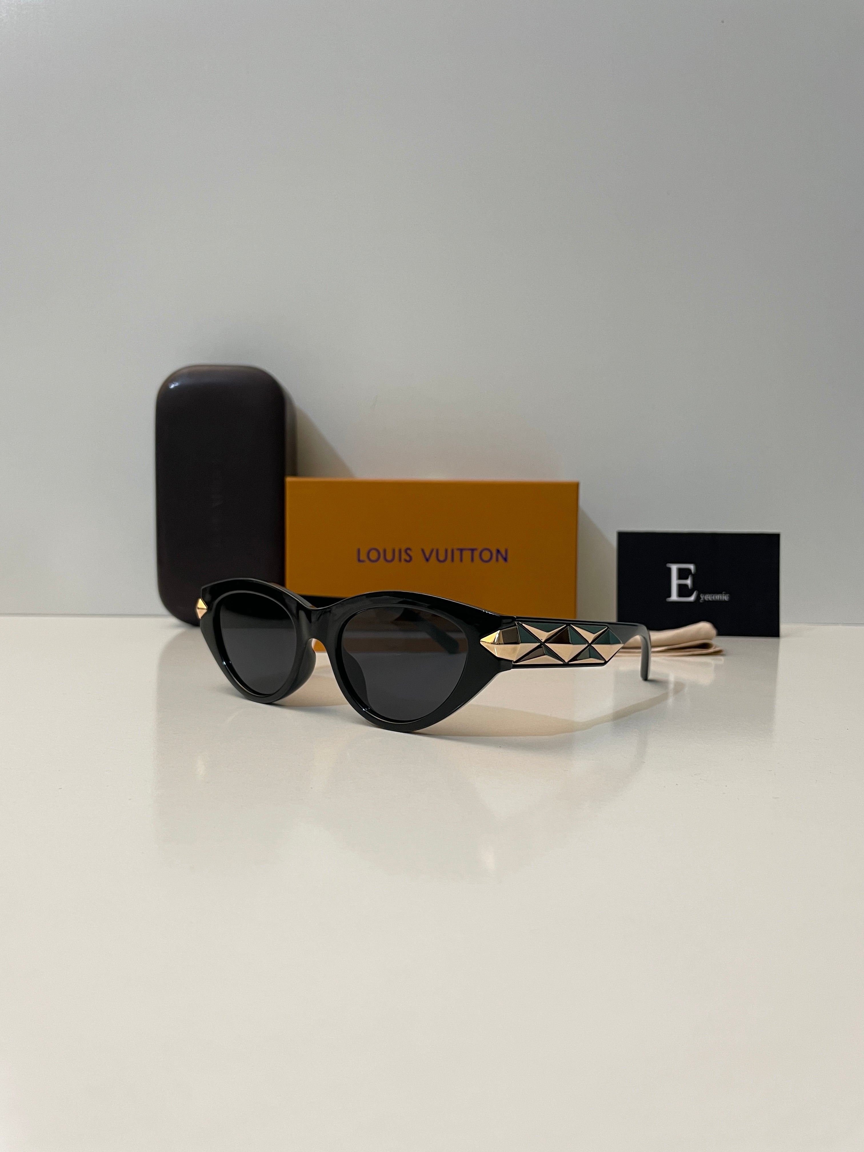 Louis Vuitton Sunglasses