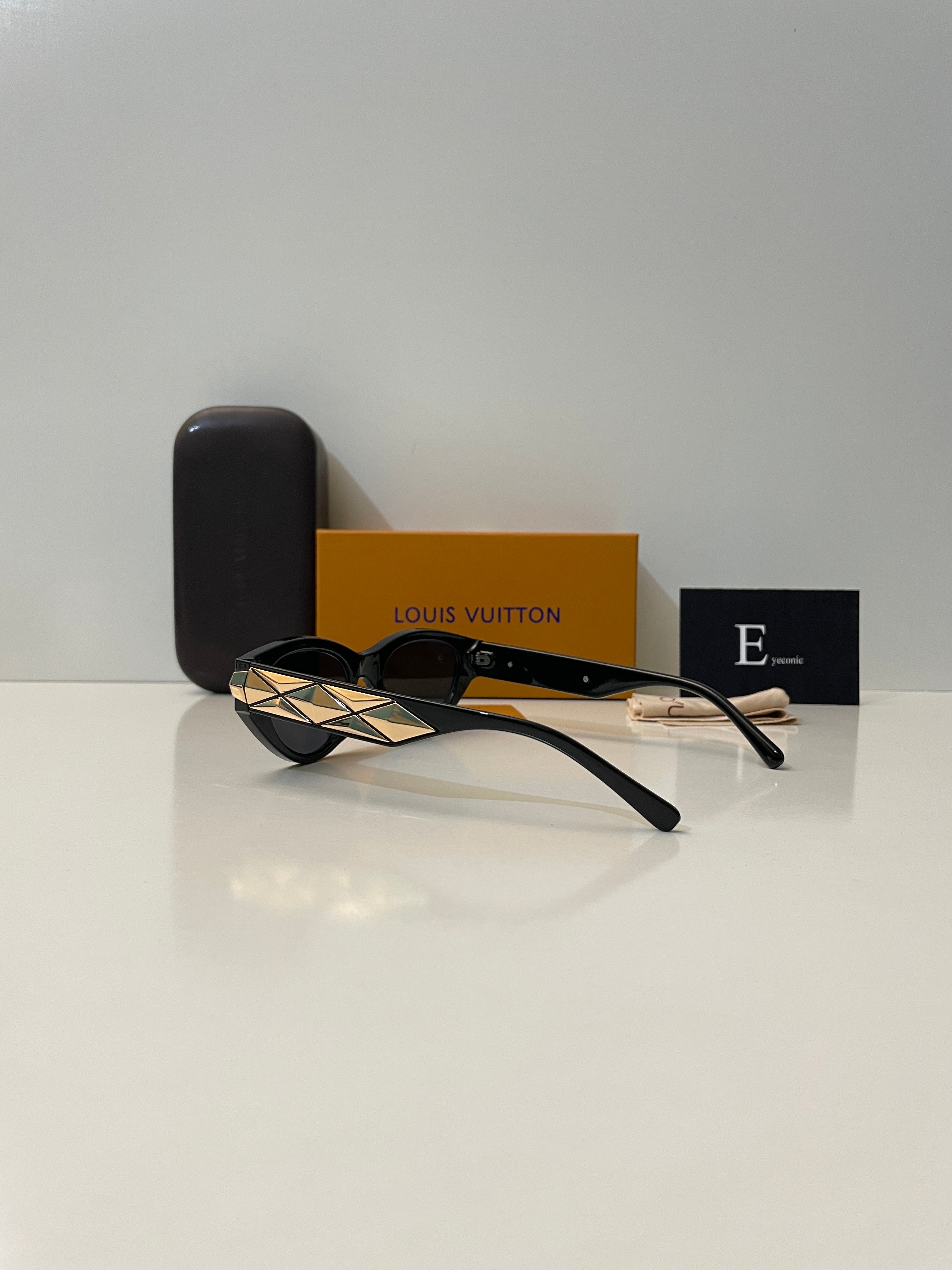 Louis Vuitton Sunglasses