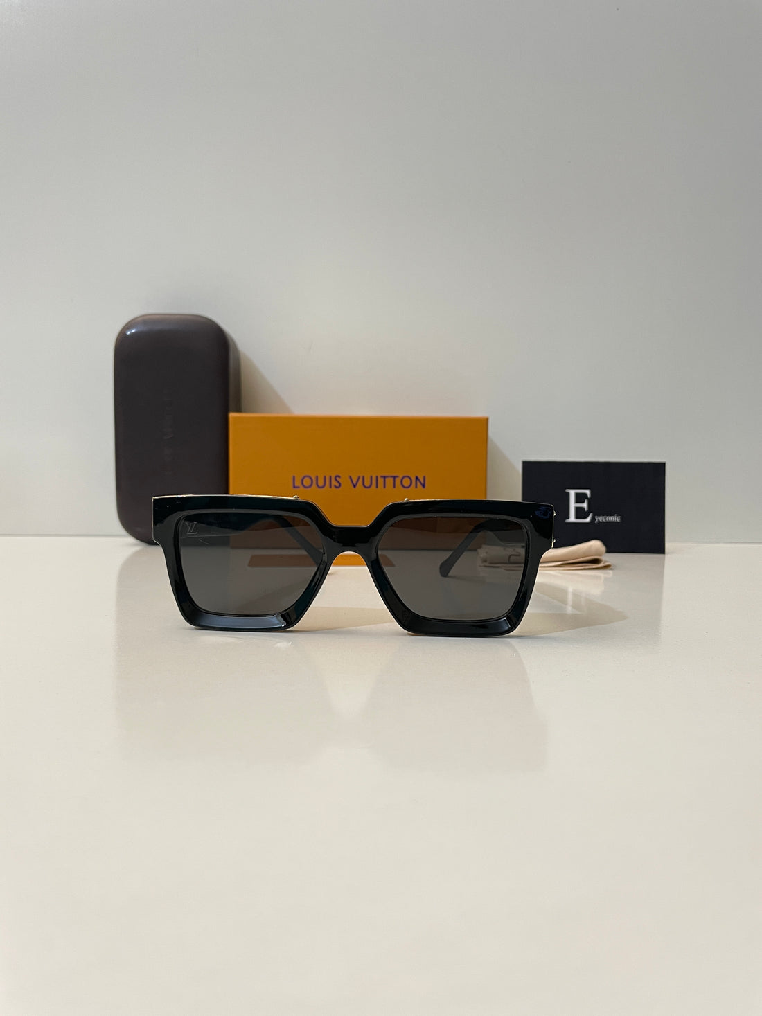 Louis Vuitton Sunglasses