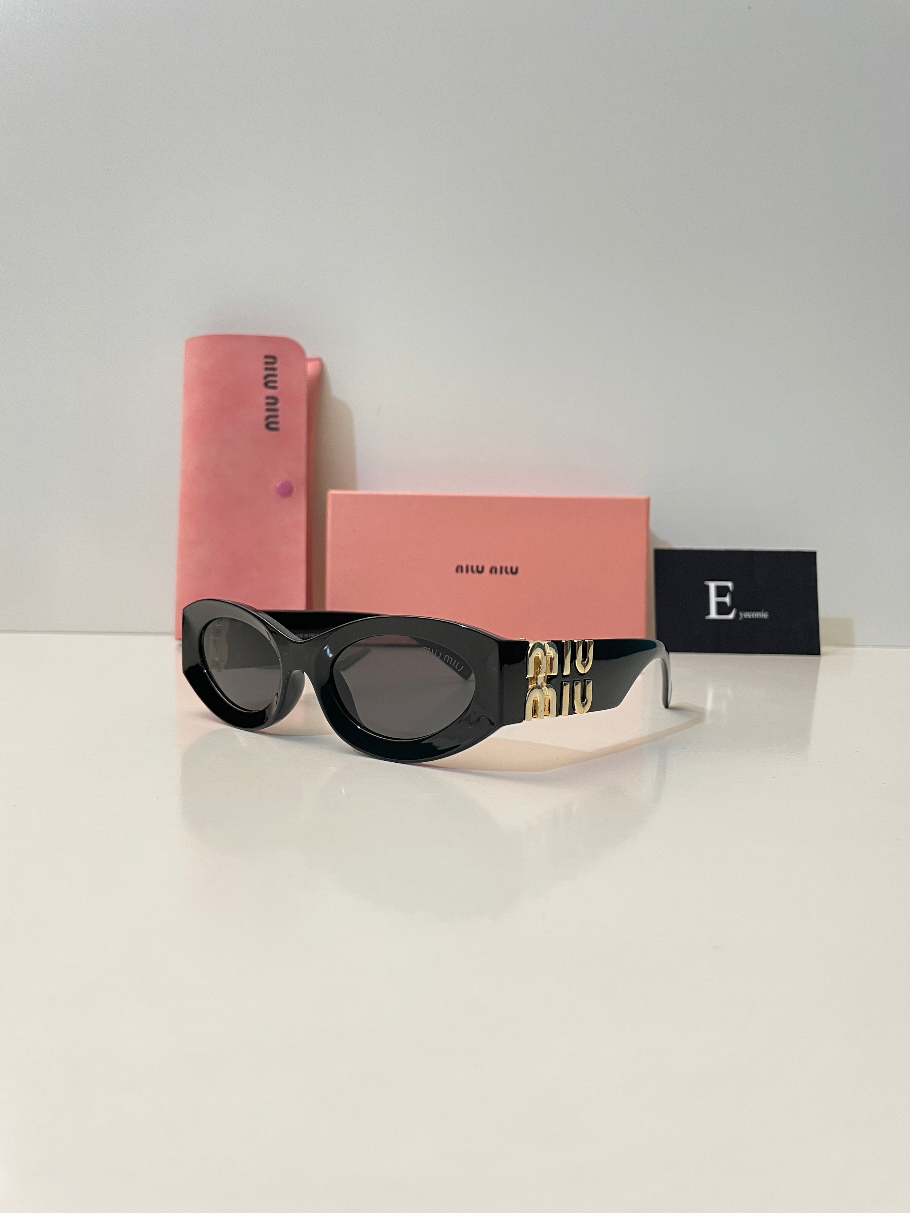 miu miu sunglasses
