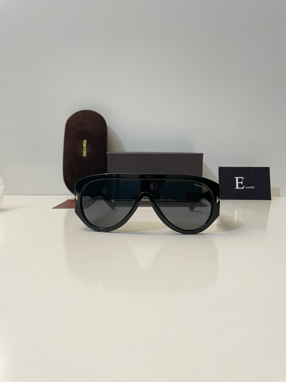 Tom ford sunglasses