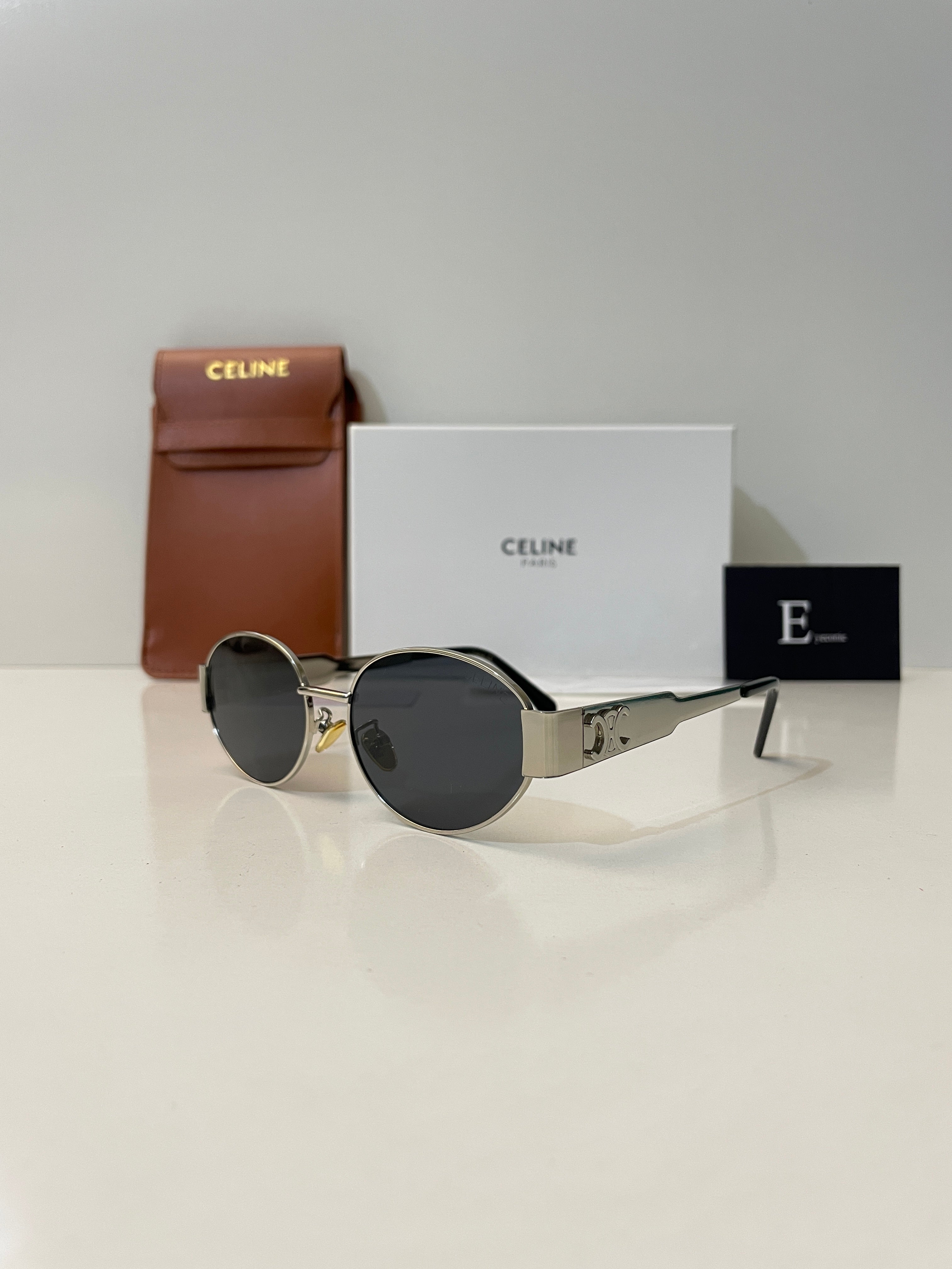 CELINE SUNGLASSES