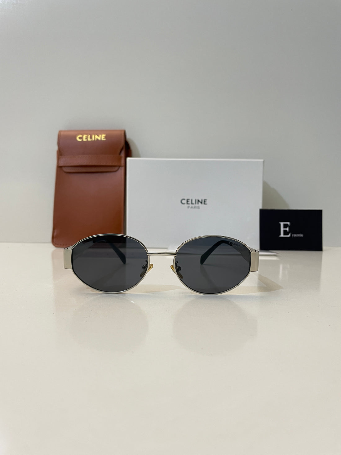 CELINE SUNGLASSES