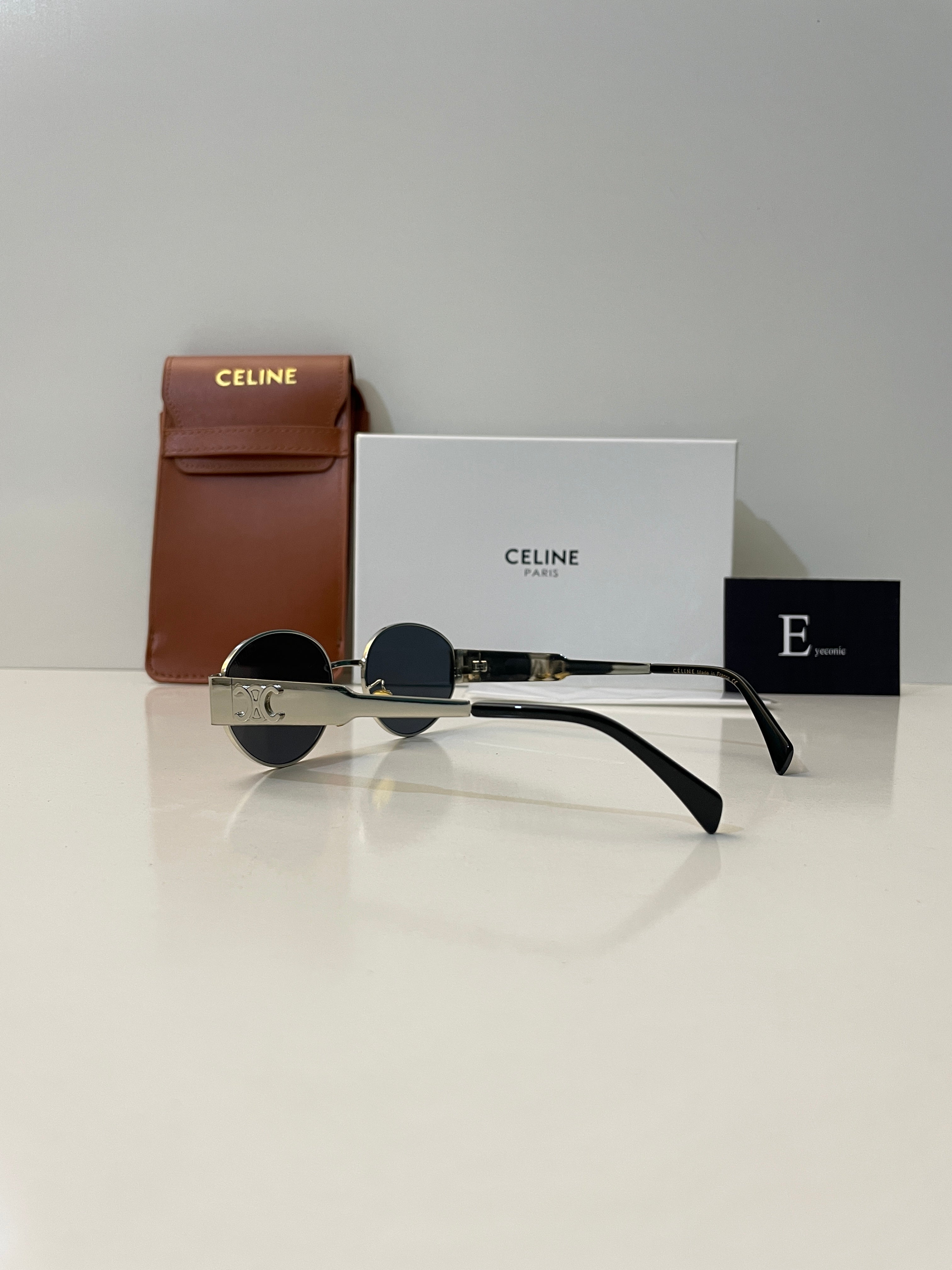 CELINE SUNGLASSES
