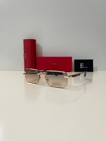 EY-5062 Sunglasses