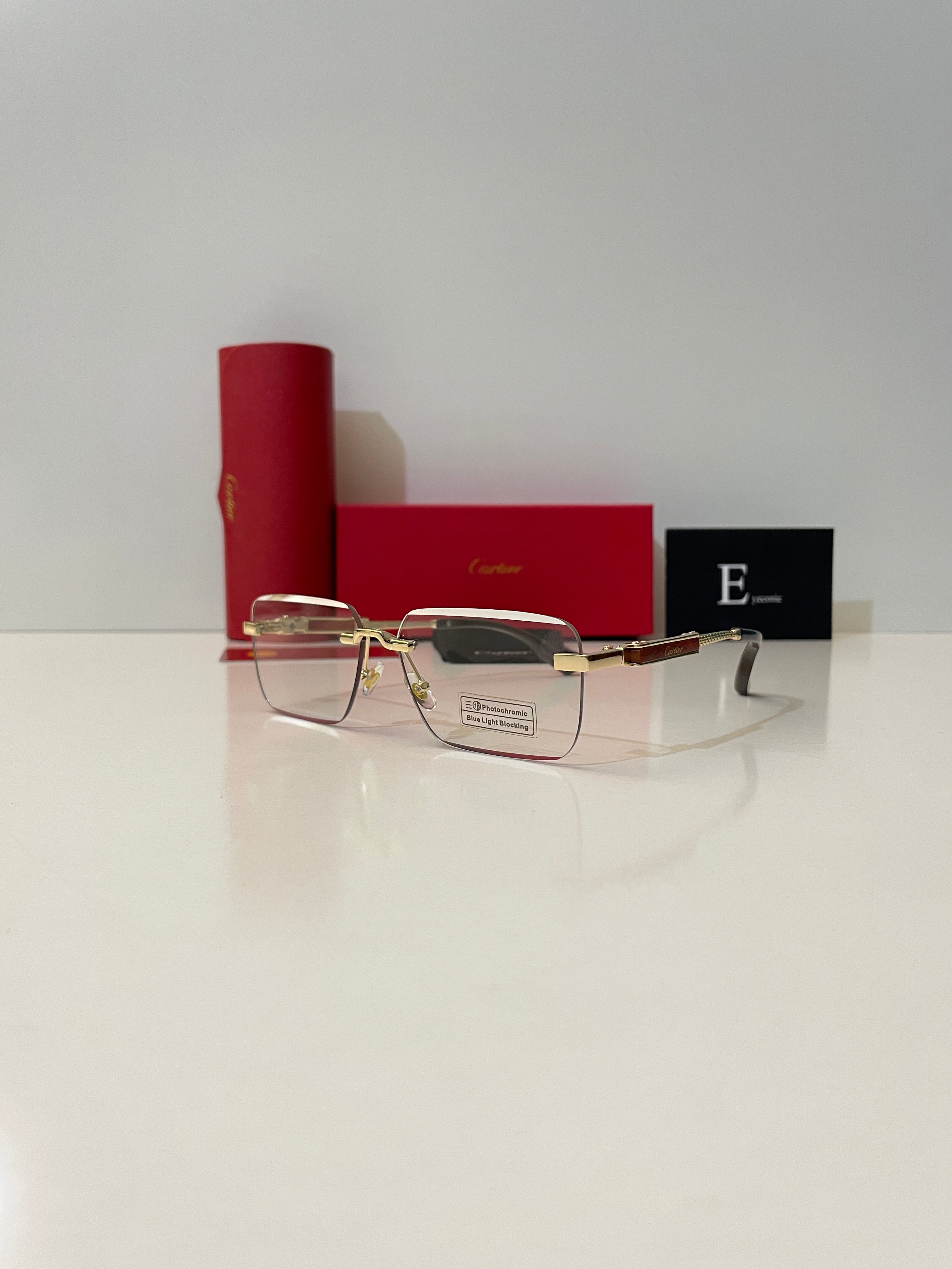 EY-5062 Sunglasses