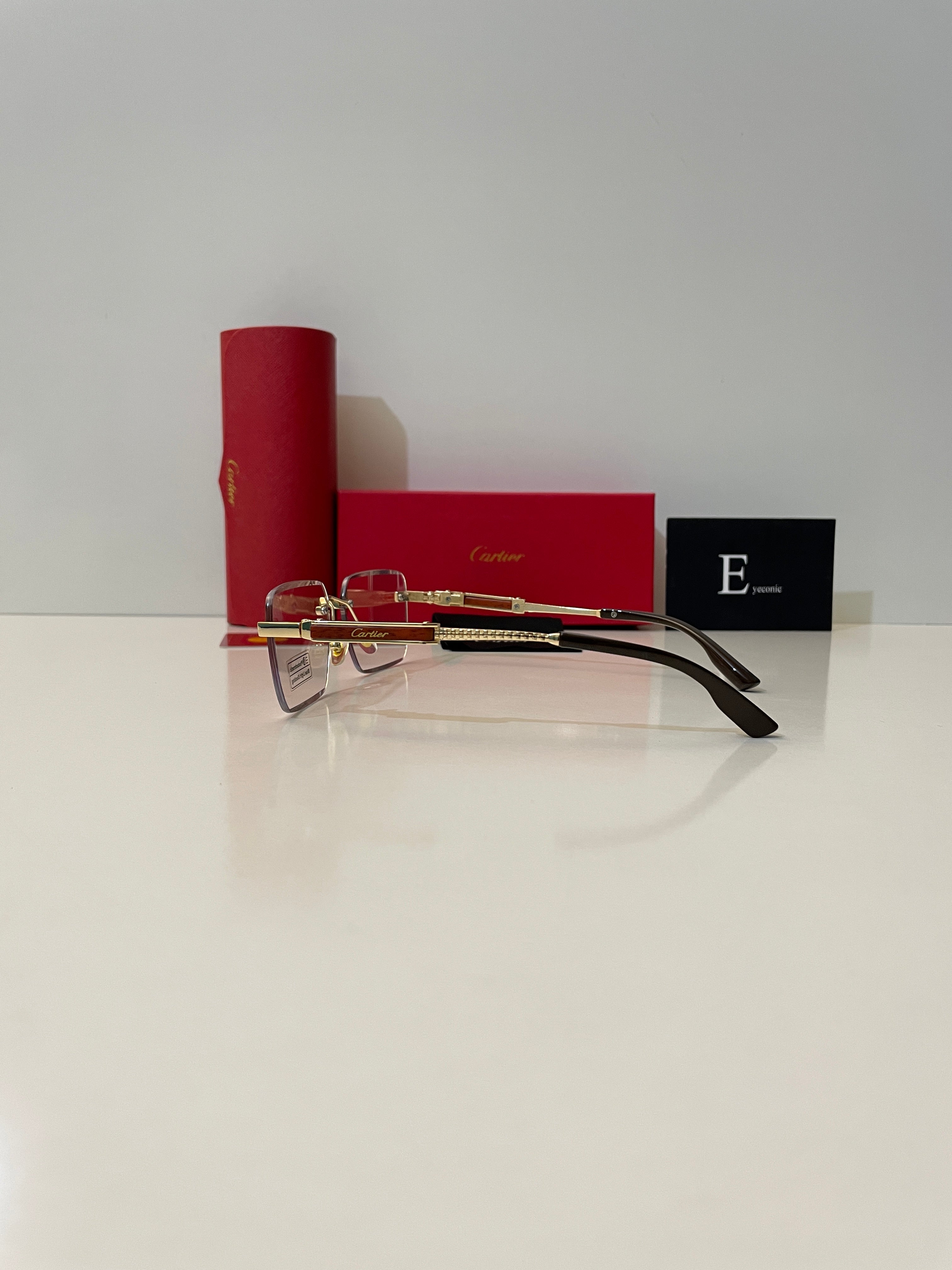 EY-5062 Sunglasses