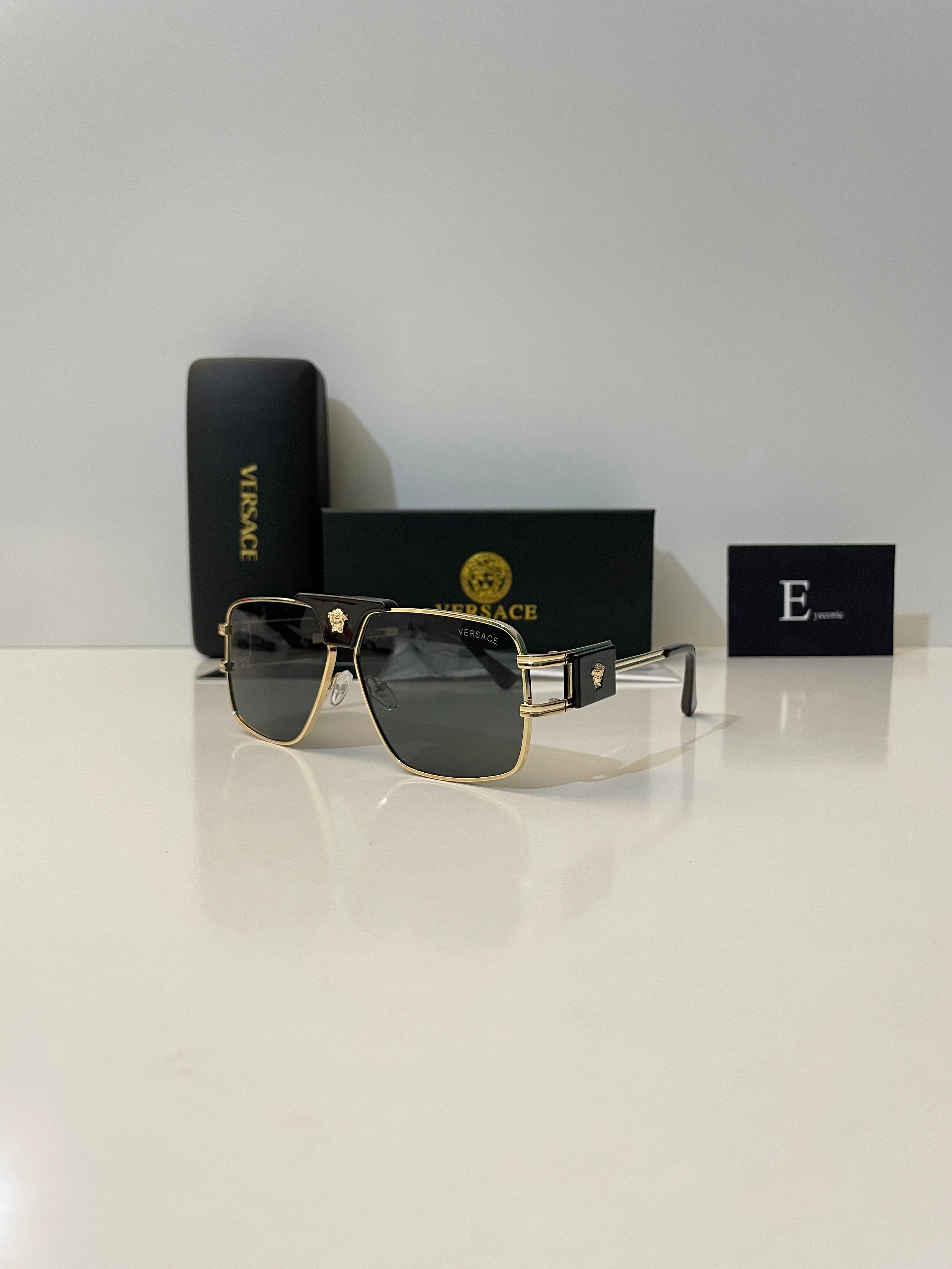 EY-5065 Sunglasses
