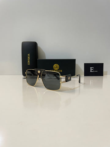 EY-5065 Sunglasses