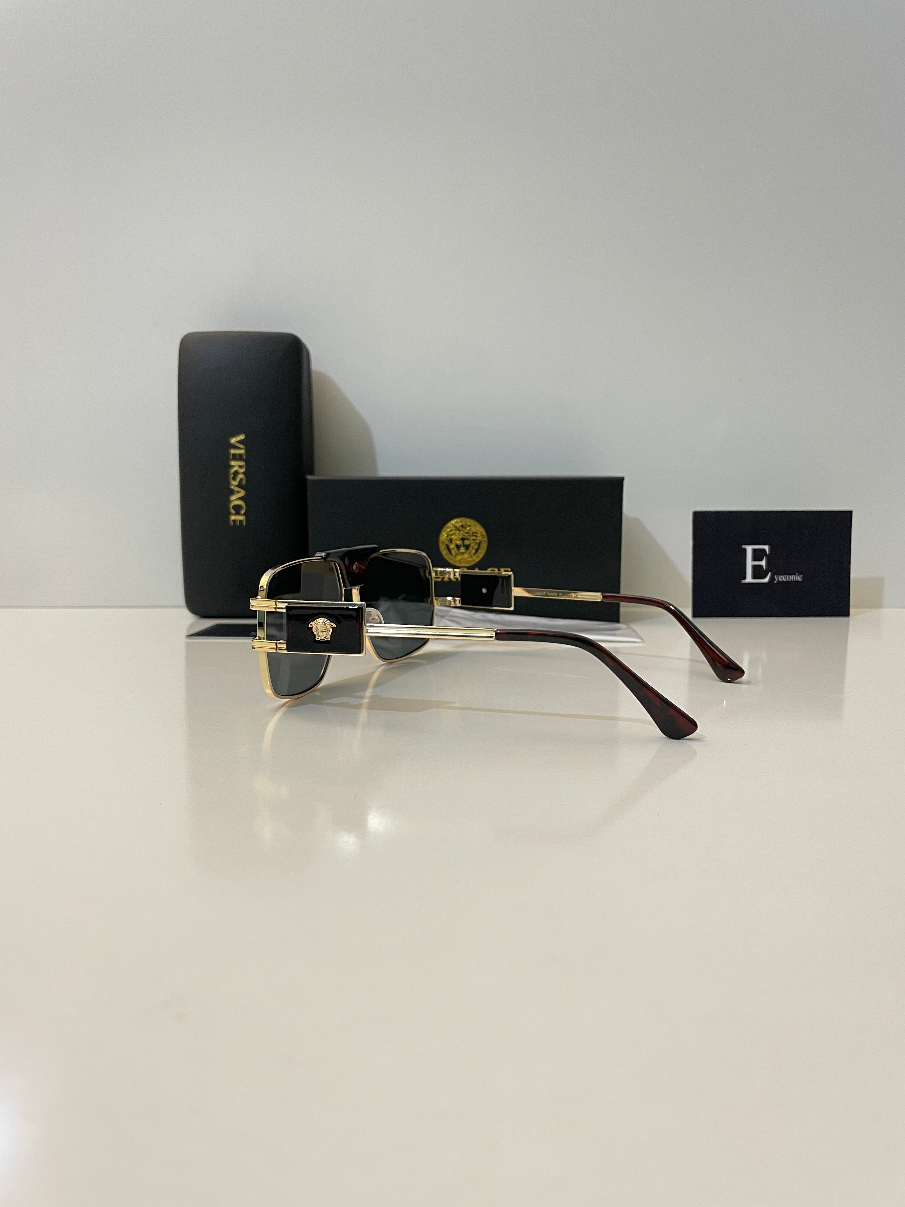 EY-5065 Sunglasses