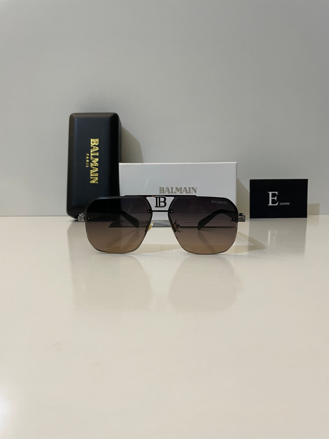 EY-5065 Sunglasses