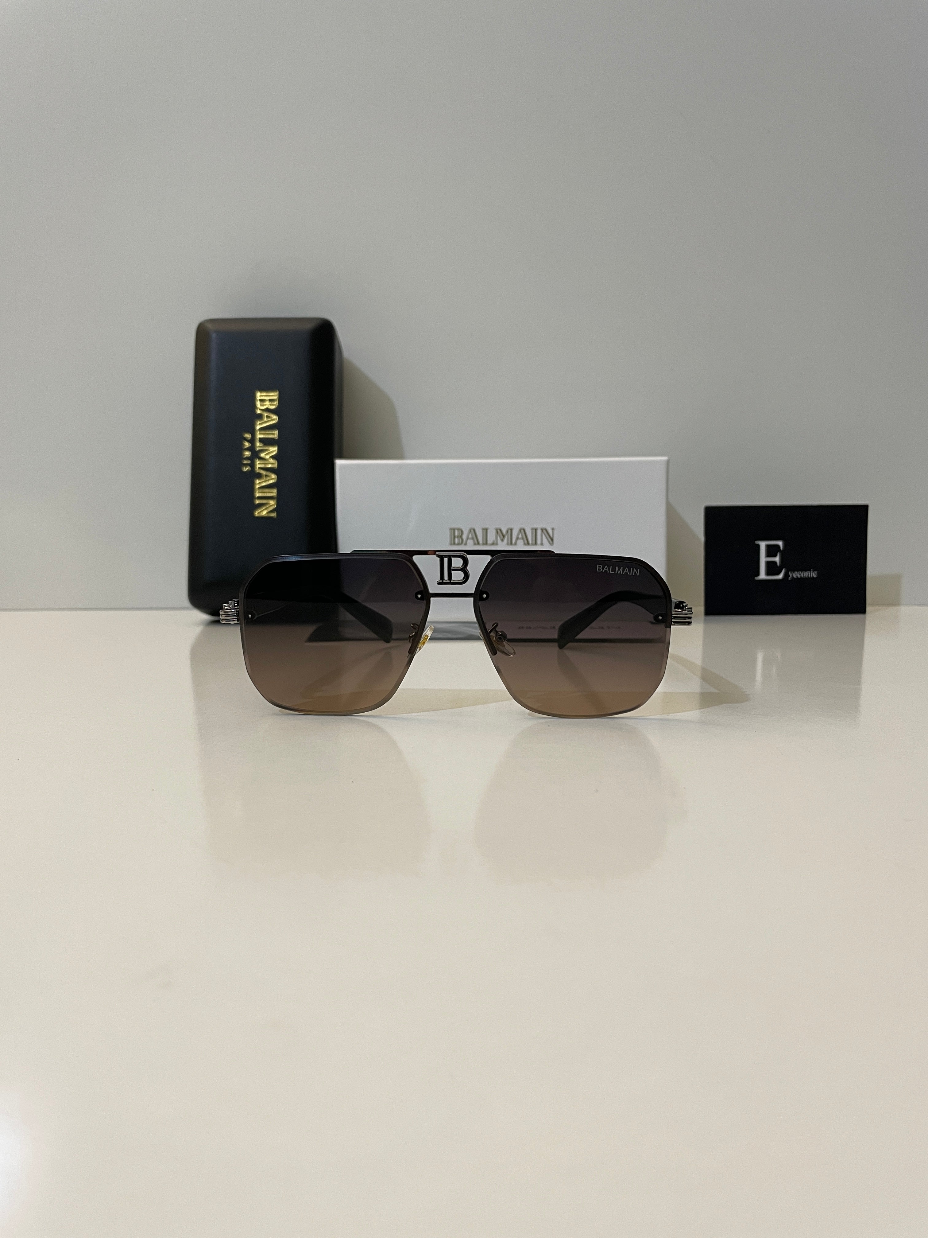 EY-5065 Sunglasses