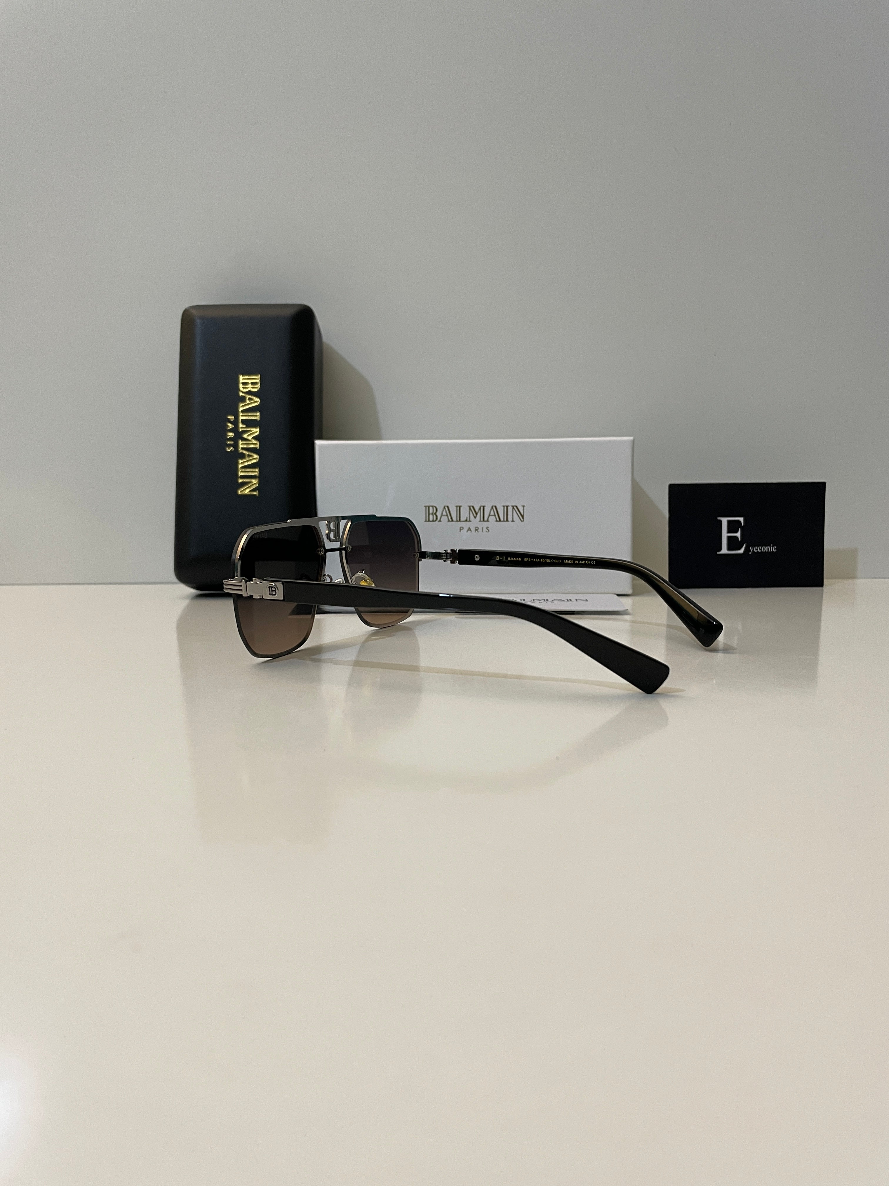EY-5065 Sunglasses