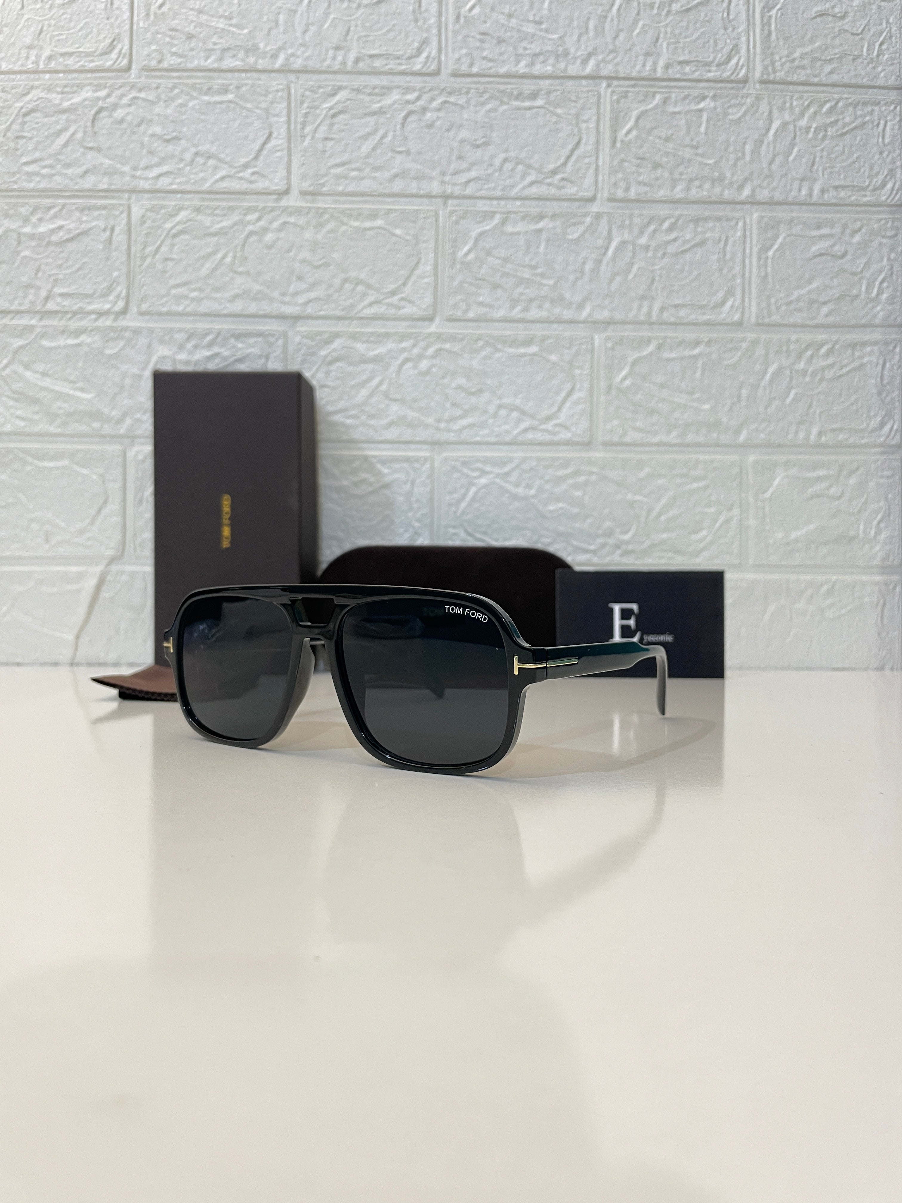 EY-5060 SUNGLASSES