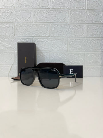 EY-5060 SUNGLASSES