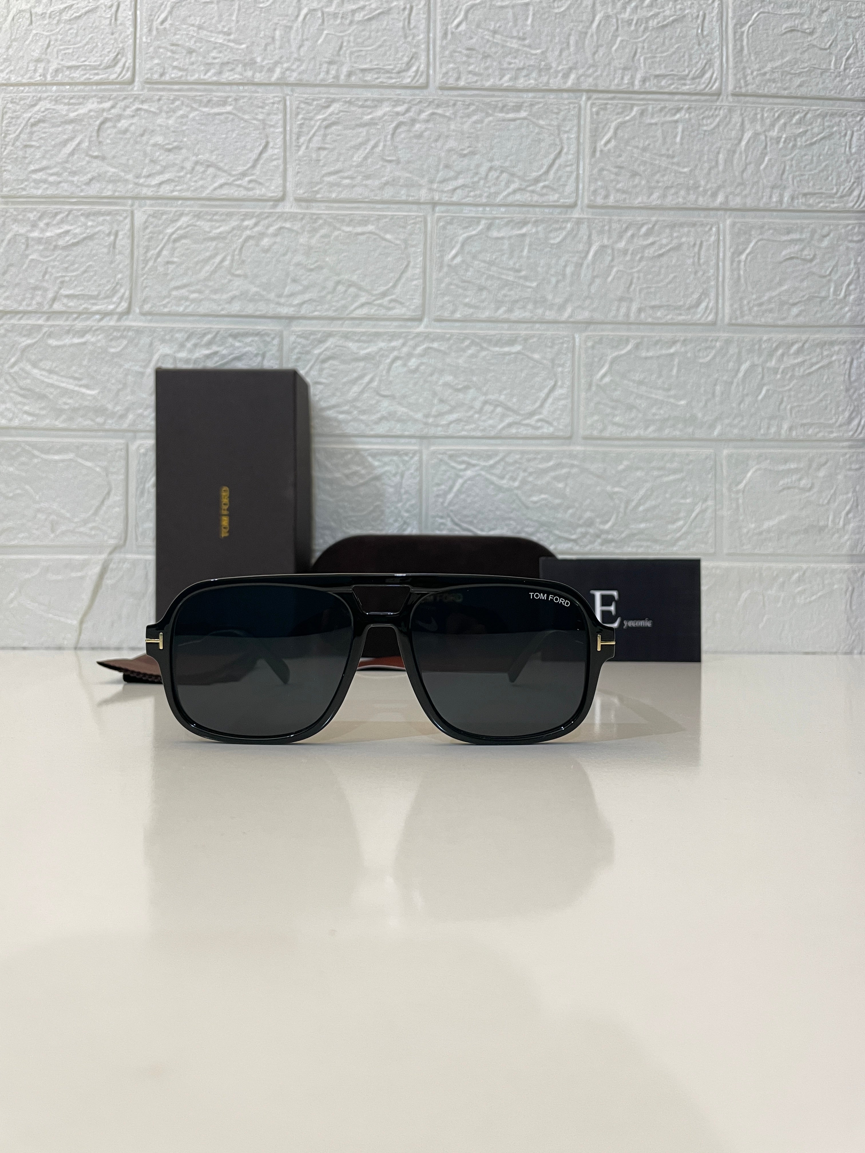 EY-5060 SUNGLASSES