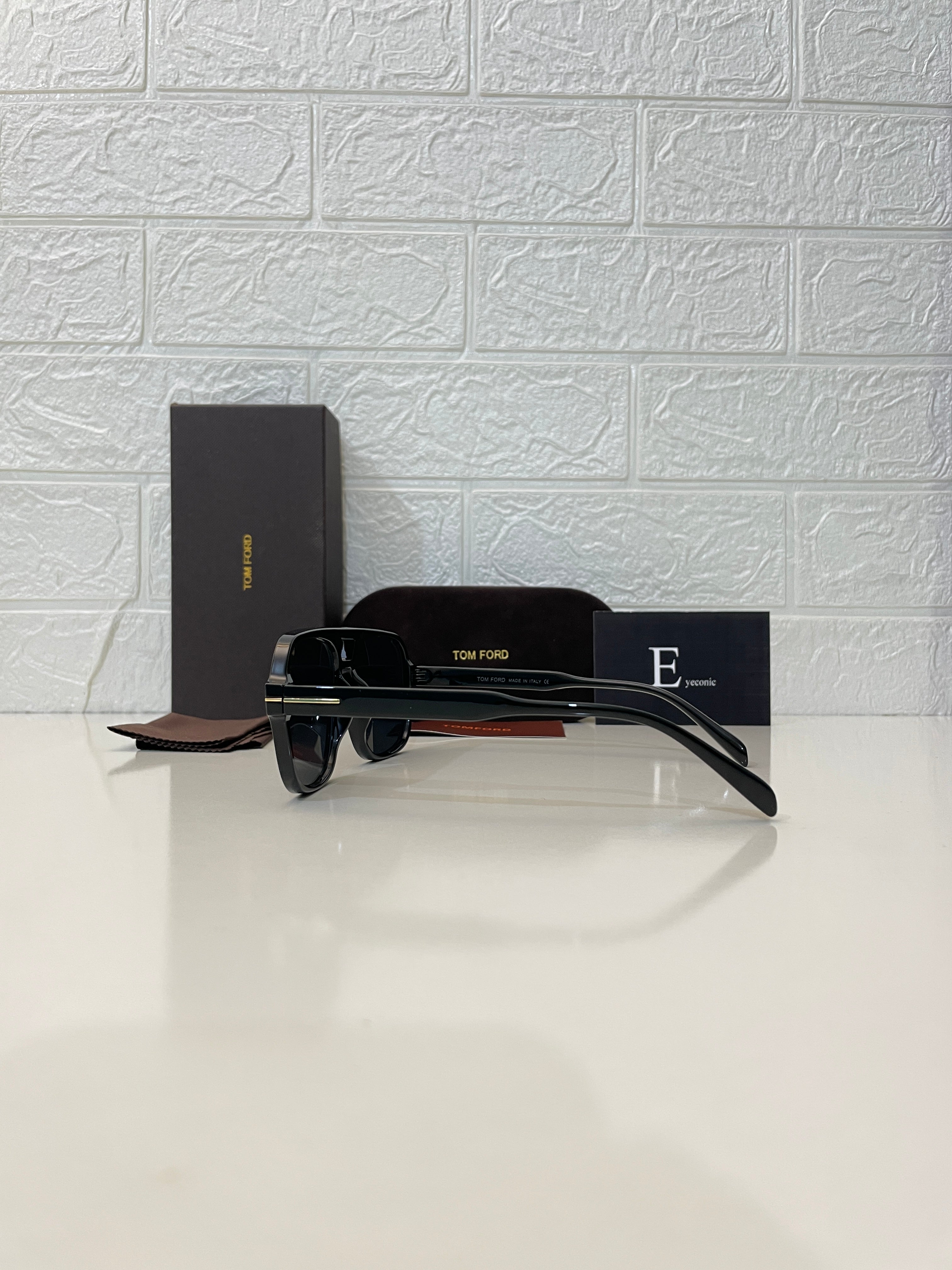 EY-5060 SUNGLASSES