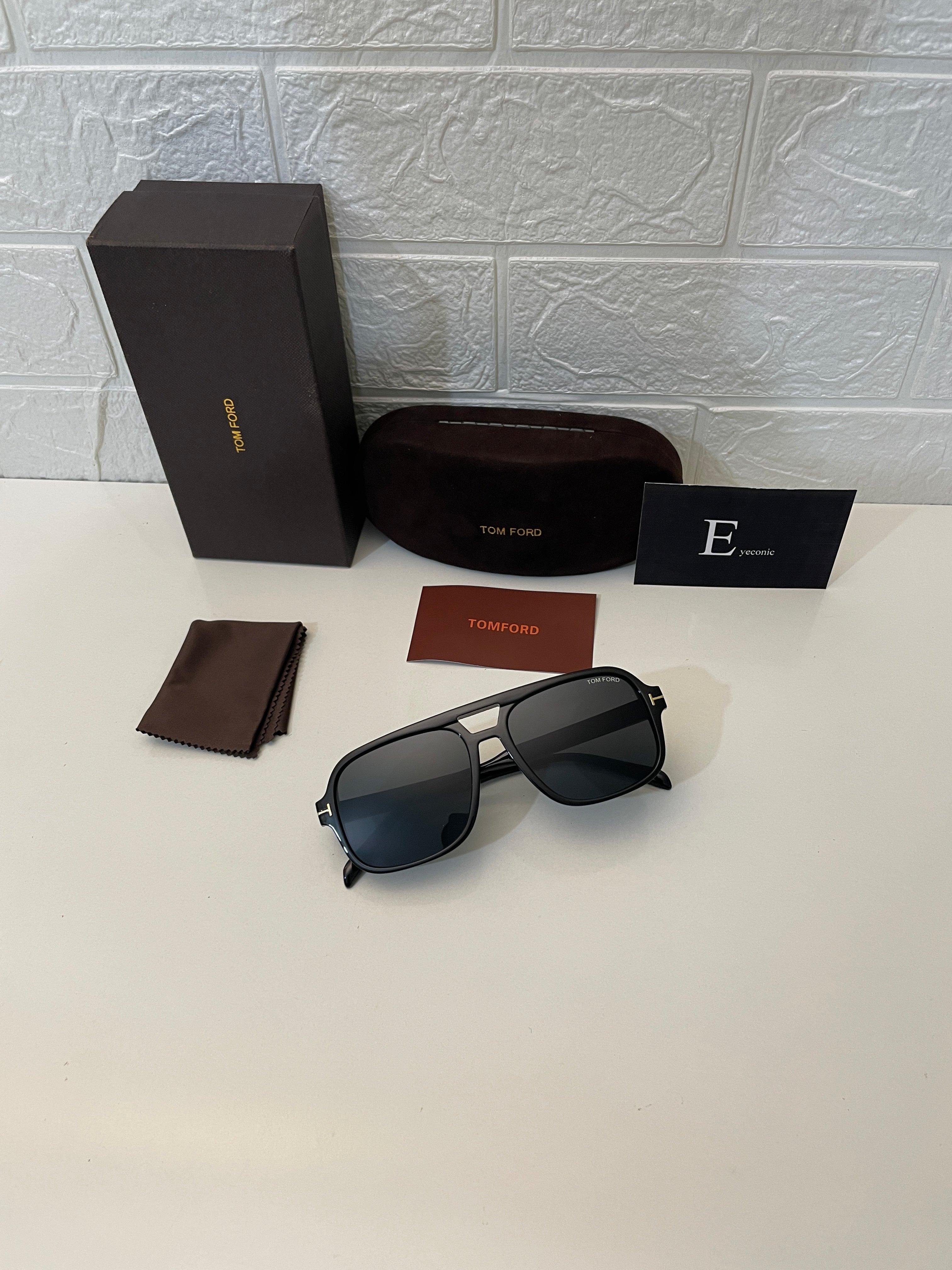 EY-5060 SUNGLASSES