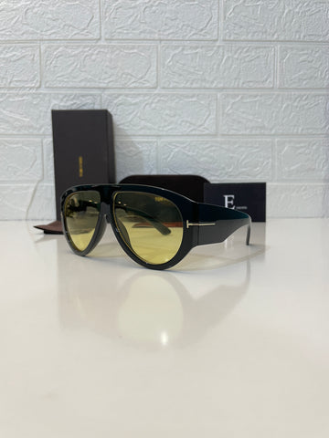 EY-5060 Sunglasses