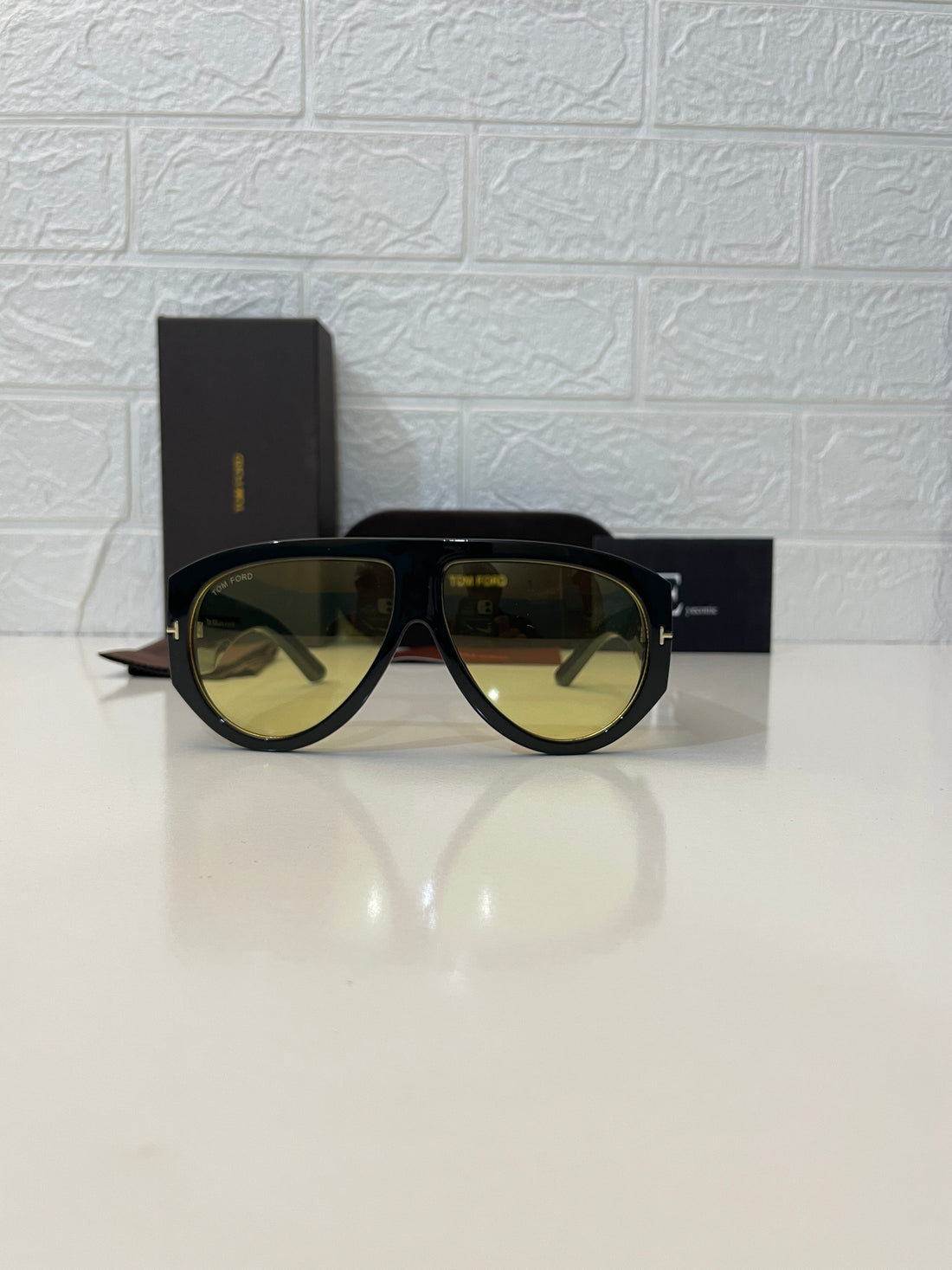 EY-5060 Sunglasses