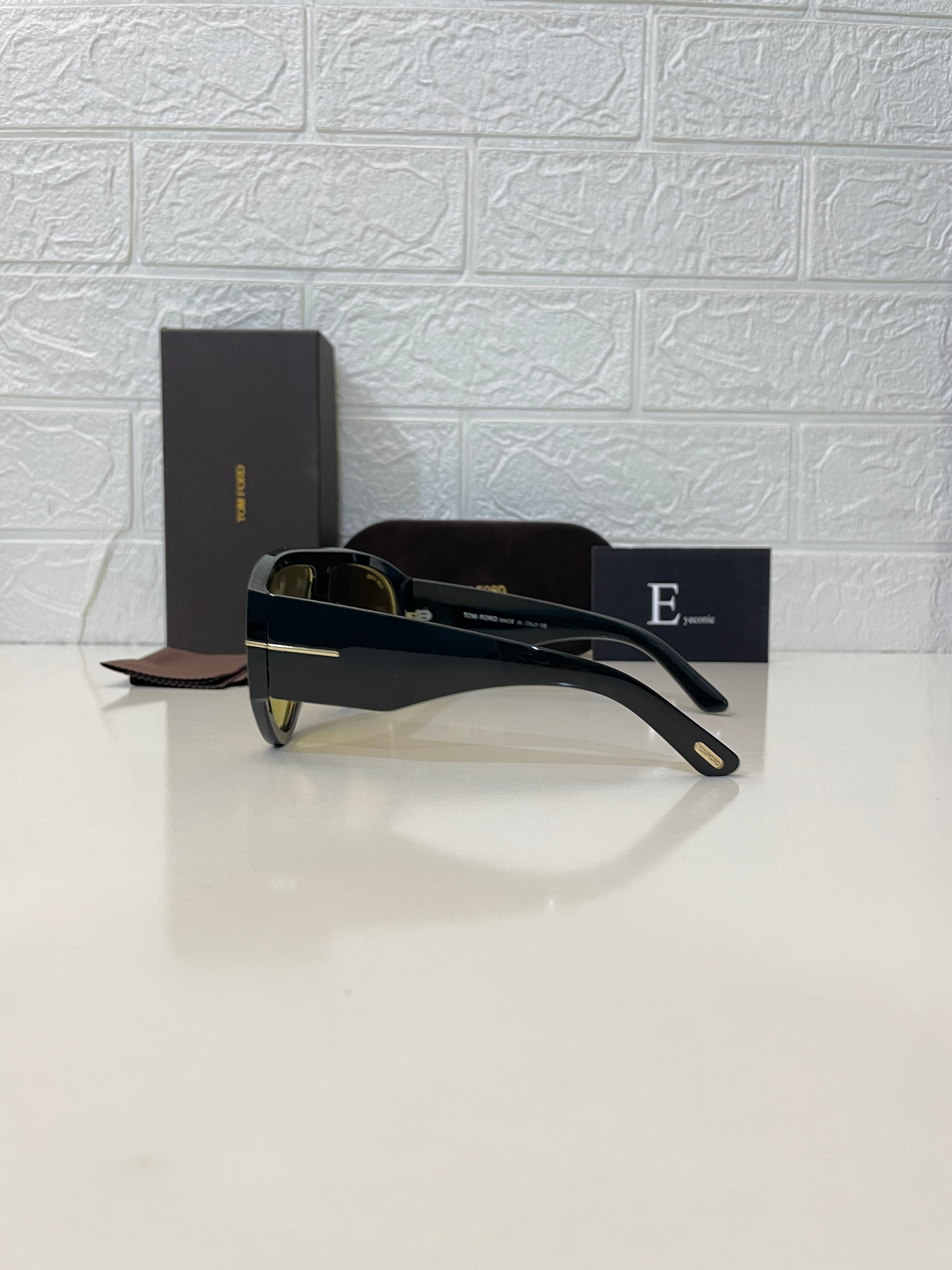 EY-5060 Sunglasses