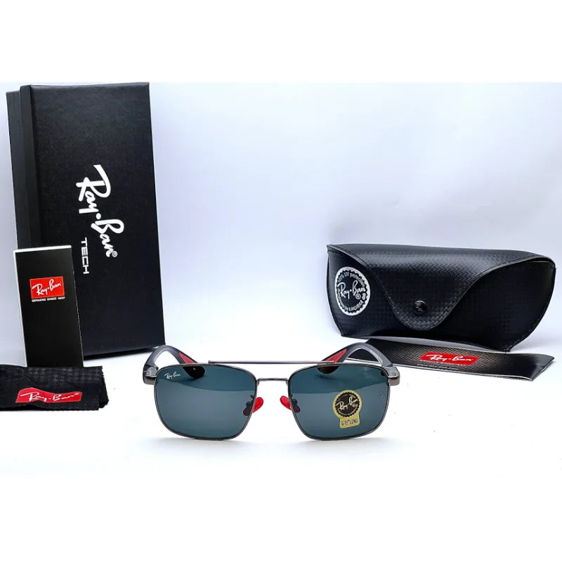 rayban sunglasses