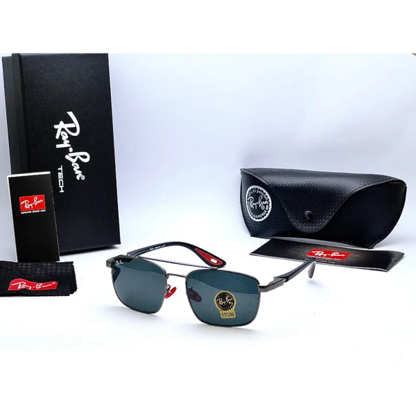 rayban sunglasses