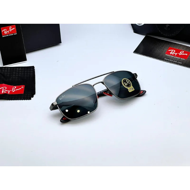 rayban sunglasses