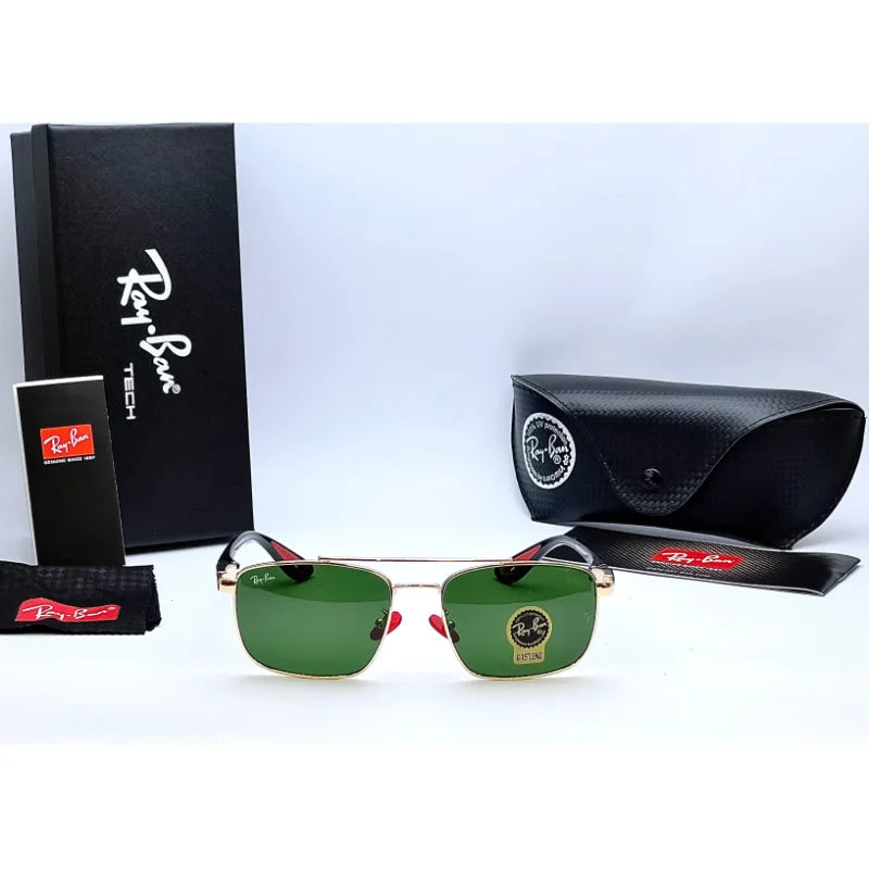 rayban sunglasses