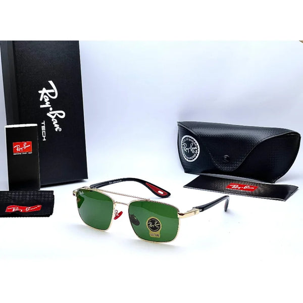rayban sunglasses