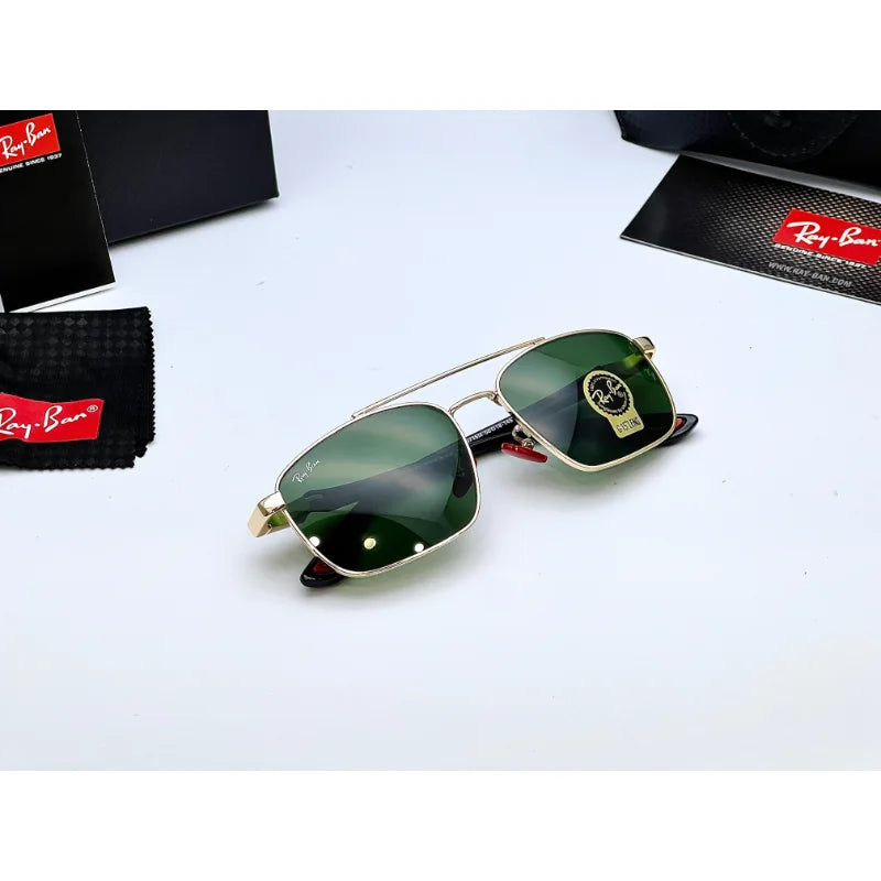 rayban sunglasses