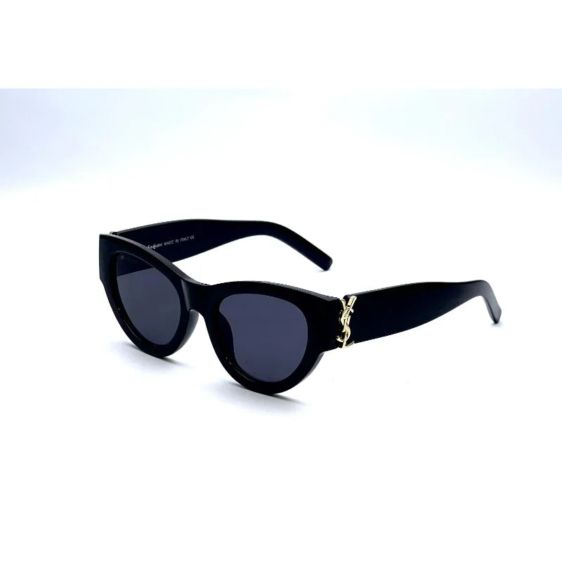 SAINT LAURENT SUNGLASSES