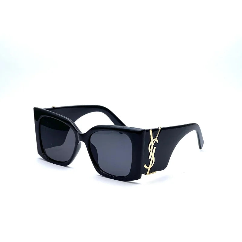 SAINT LAURENT SUNGLASSES