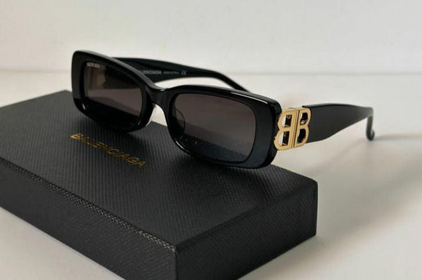 BALENCIAGA  SUNGLASSES