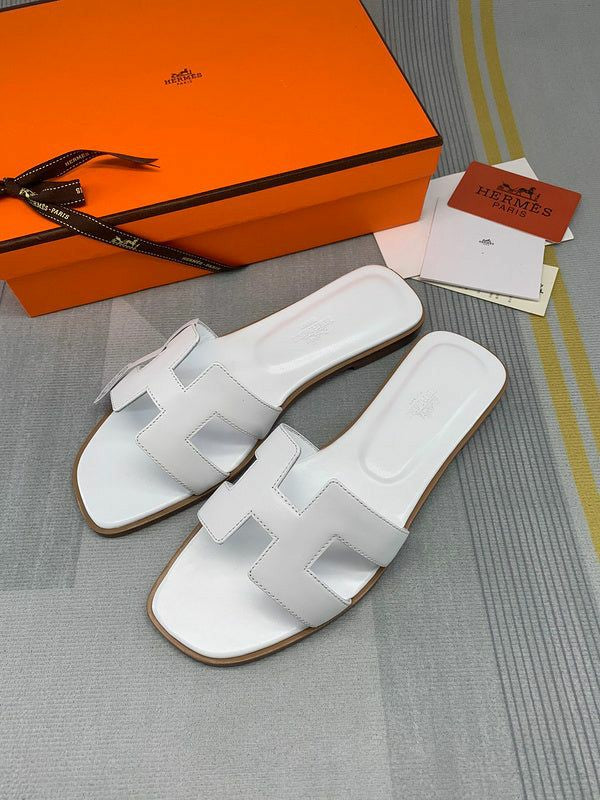 HERMES