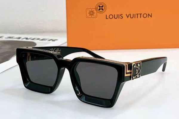 Louise vuittion sunglasses