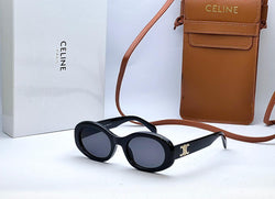 Celine sunglasses
