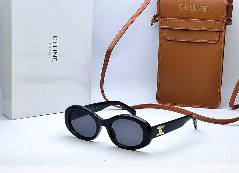 Celine sunglasses