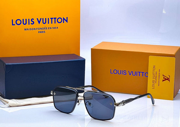 LOUIS VUITTON  SUNGLASSES